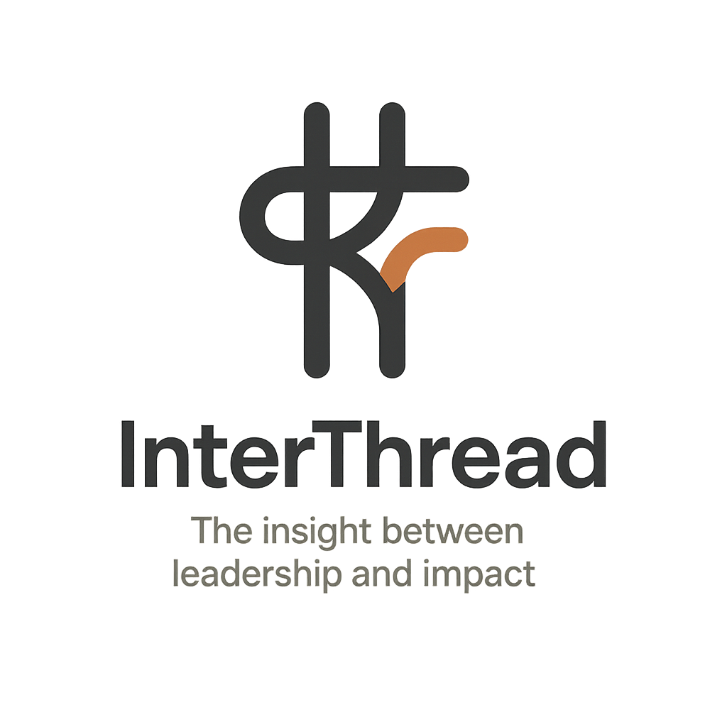InterThread