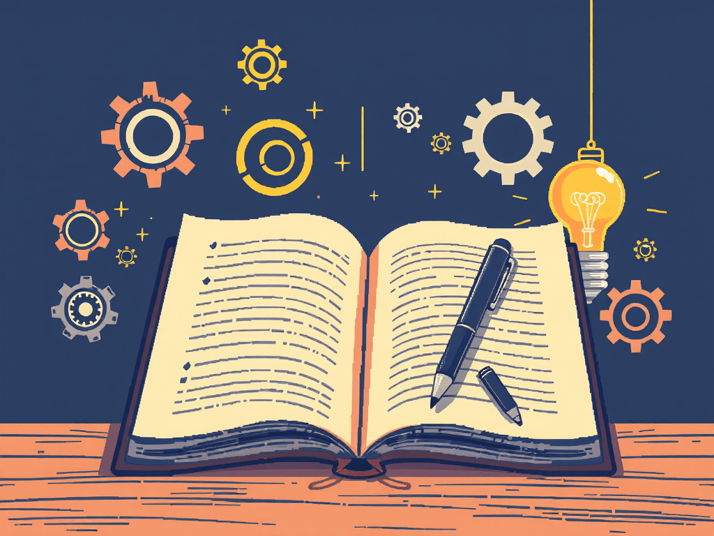 Three Months of InterThread: What I’ve Learned by Writing It All&nbsp;Down