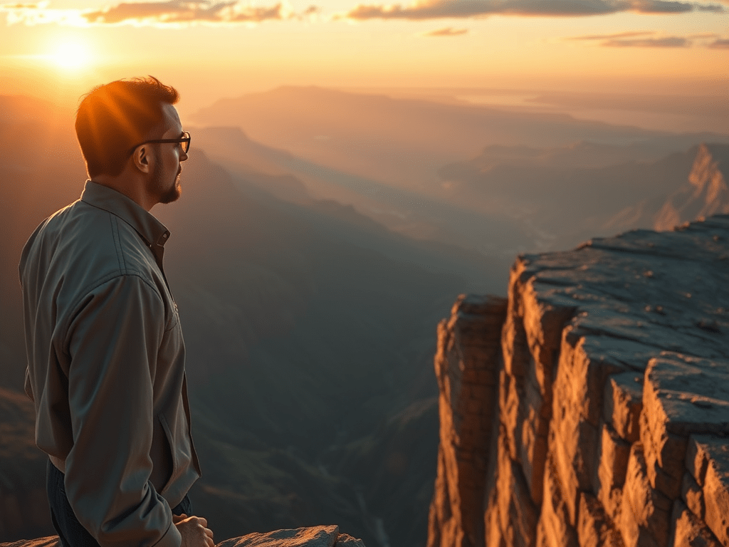 What You Don’t Know Is Leading&nbsp;You